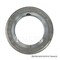 Timken Clutch Release Thrust Ball Bearing, 2505T 2505T - alternate 2
